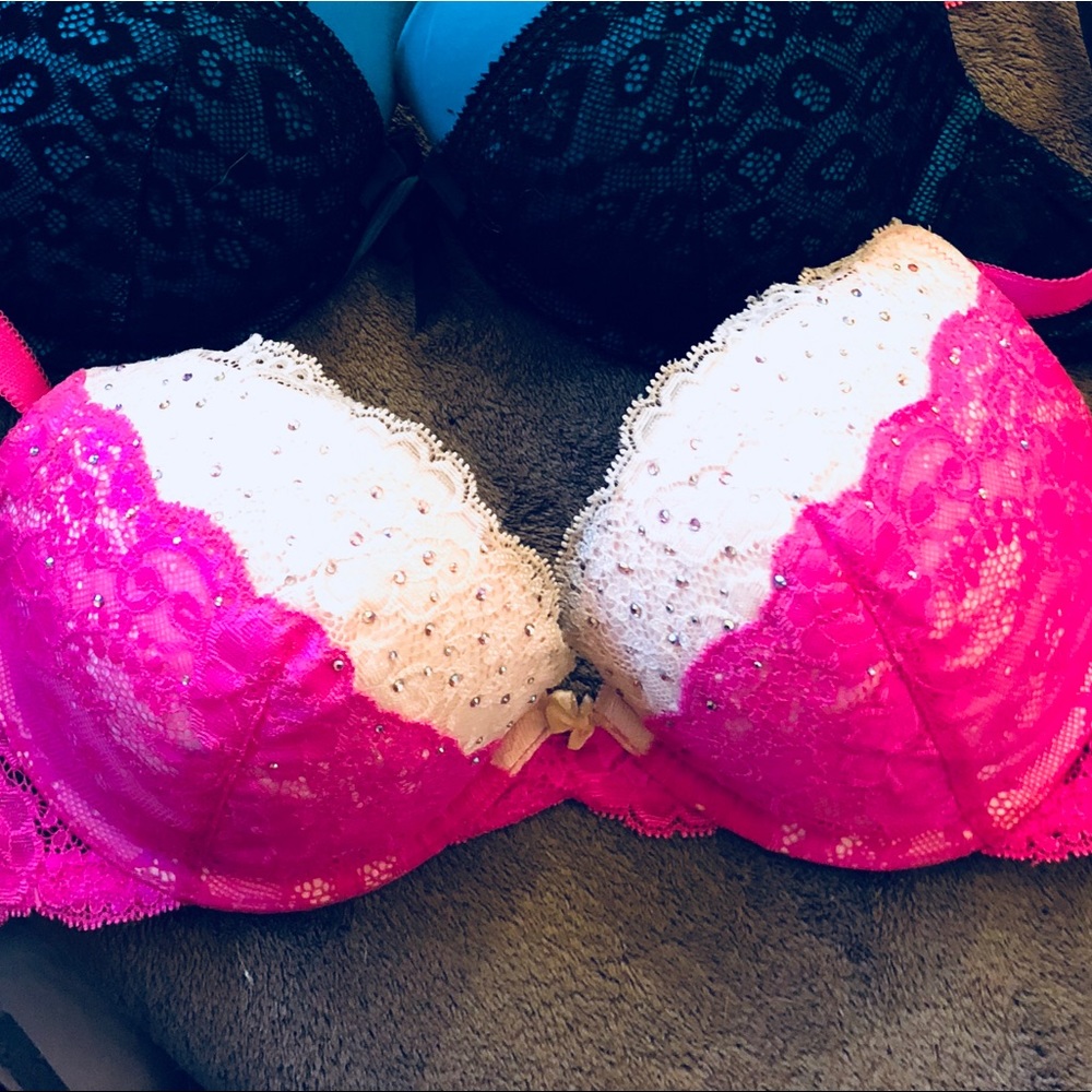 Bra